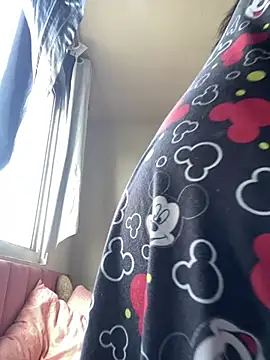 japasex1 online show from 07/06/26, 05:26