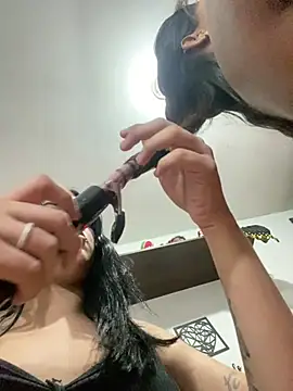 japasex1 online show from 07/09/26, 09:30