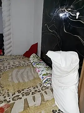 Teeangelaa online show from 05/30/26, 03:53
