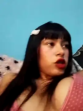 laflacaavip online show from 05/02/26, 11:10