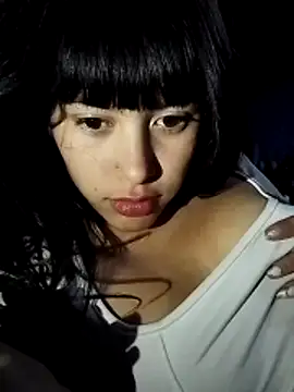 laflacaavip online show from 05/18/26, 10:26