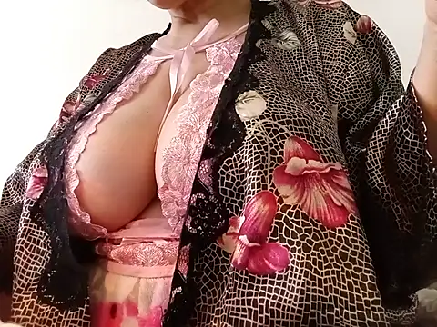nohaylanono online show from 05/16/26, 10:58