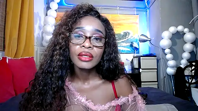 Snapshot of sexxyslenda1 chatting on 07/04/26, 02:56 sexxyslenda1 online show from 07/04/26, 02:56