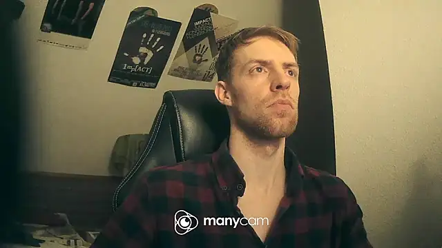 Milkyman7 online show from 03/10/25, 08:34