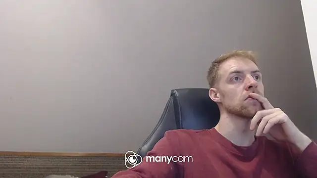 Snapshot of Milkyman7 chatting on 11/01/25, 07:05 Milkyman7 online show from 11/01/25, 07:05