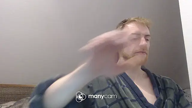 Snapshot of Milkyman7 chatting on 11/08/25, 11:47 Milkyman7 online show from 11/08/25, 11:47