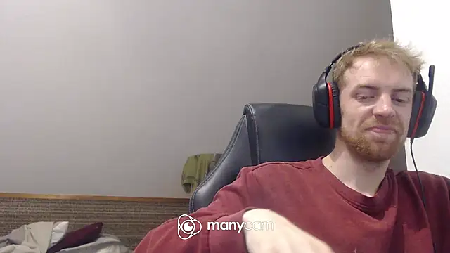 Snapshot of Milkyman7 chatting on 11/13/25, 10:41 Milkyman7 online show from 11/13/25, 10:41