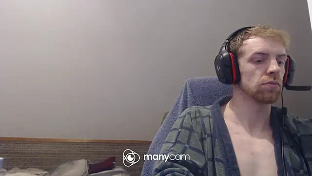 Snapshot of Milkyman7 chatting on 11/30/25, 07:29 Milkyman7 online show from 11/30/25, 07:29