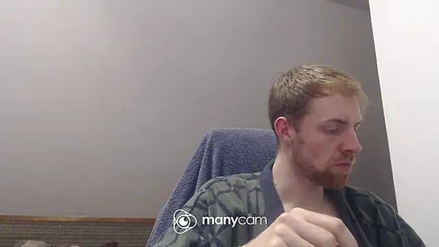 Snapshot of Milkyman7 chatting on 12/05/25, 08:49 Milkyman7 online show from 12/05/25, 08:49