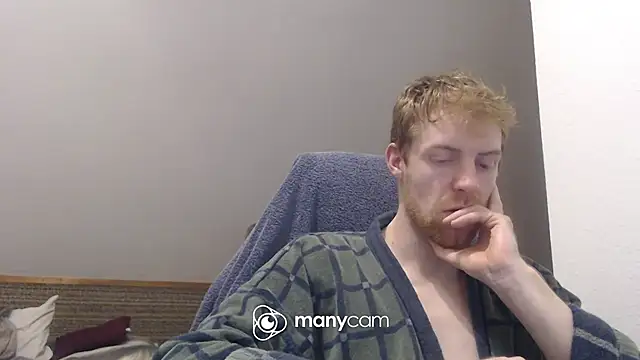 Milkyman7 online show from 12/19/25, 08:27