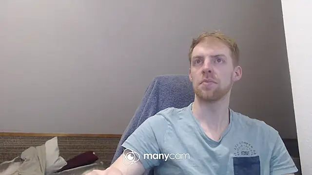 Milkyman7 online show from 01/12/26, 07:30