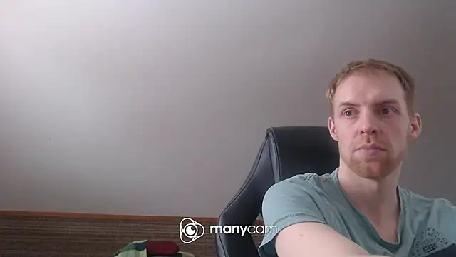 Milkyman7 online show from 02/21/26, 12:39