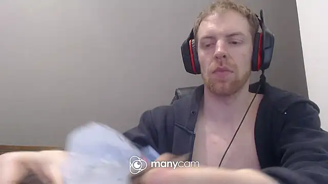 Milkyman7 online show from 02/27/26, 09:37