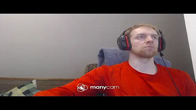 Milkyman7 online show from 03/05/26, 07:54