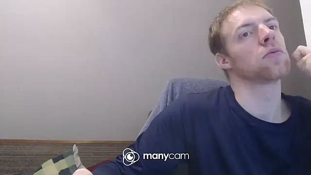 Milkyman7 online show from 03/14/26, 07:52