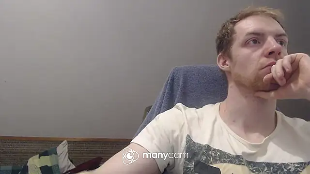 Milkyman7 online show from 03/18/26, 08:12