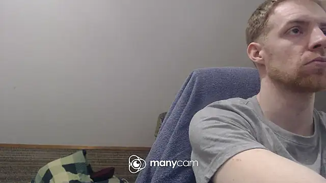 Milkyman7 online show from 04/04/26, 08:17