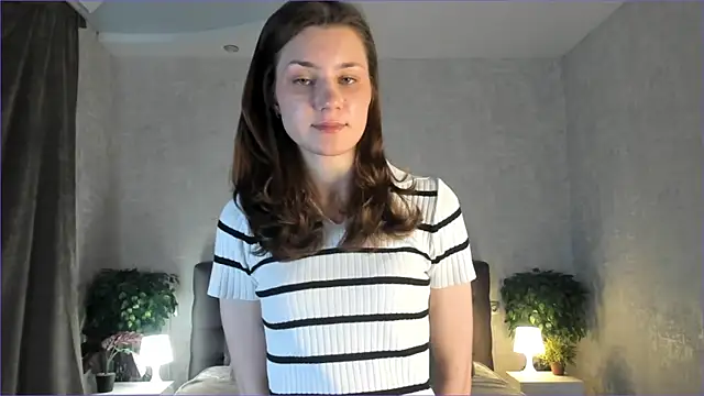MauriceWireman online show from 05/14/26, 04:58