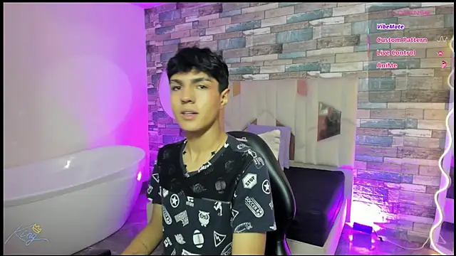 Damian tay online show from 05/14/26, 11:50