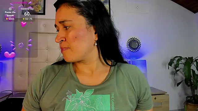 anastassiaa 57 online show from 05/08/26, 10:42