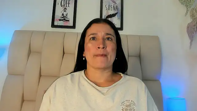 anastassiaa 57 online show from 05/15/26, 10:44