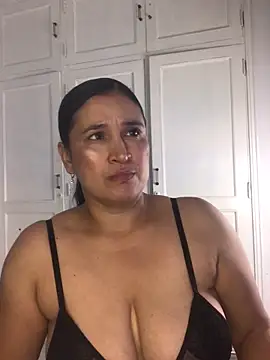 anastassiaa 57 online show from 06/07/26, 11:03