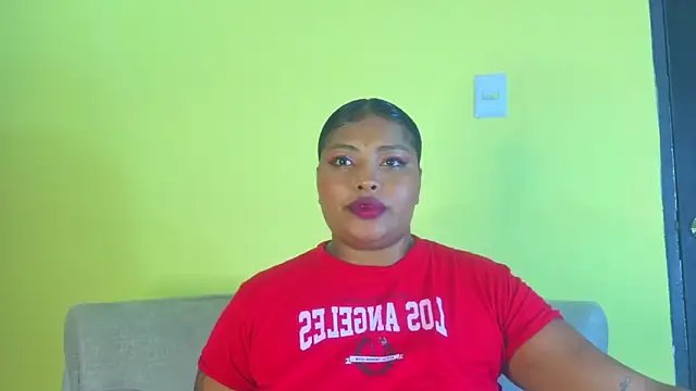 Gaby palmers online show from 04/30/26, 07:42