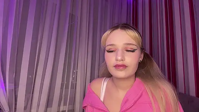 sugarrushhh online show from 04/20/26, 05:16