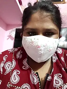 TeluguTamil1221 online show from 04/17/26, 05:43