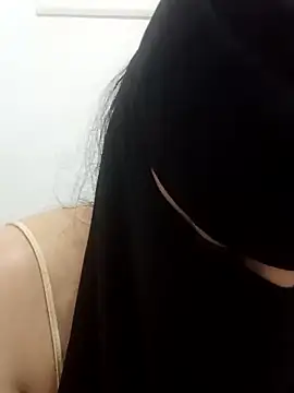 Youmy love26 online show from 04/26/26, 10:46