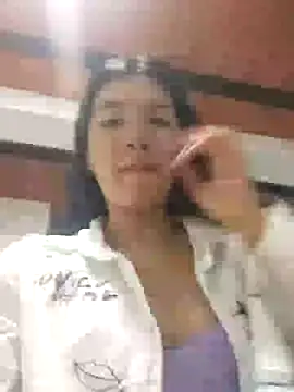 cherry pinkie online show from 05/09/26, 12:16