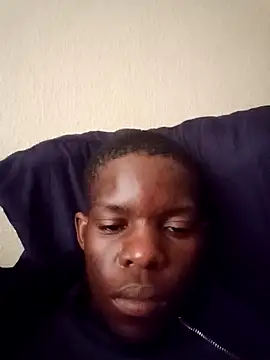 Snapshot of Thato200 chatting on 06/01/26, 08:38 Thato200 online show from 06/01/26, 08:38