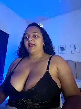 Snapshot of manuboobss chatting on 05/04/26, 07:21 manuboobss online show from 05/04/26, 07:21