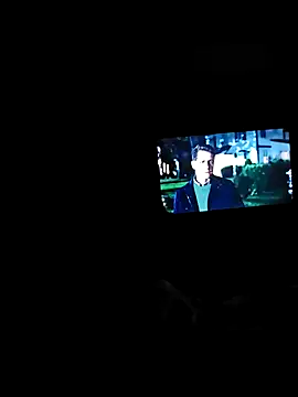 lauralobita online show from 04/17/26, 03:31