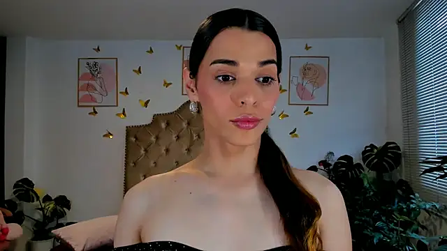 Snapshot of bella_grego chatting on 07/11/26, 05:59 bella grego online show from 07/11/26, 05:59