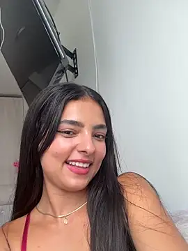 Hannawells  online show from 04/21/26, 08:12