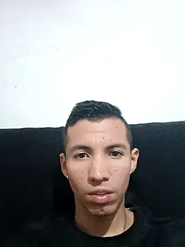 Dylan  ross online show from 04/17/26, 04:10