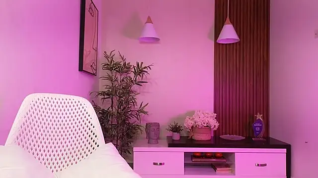 Cherry Vixen  online show from 05/05/26, 06:16