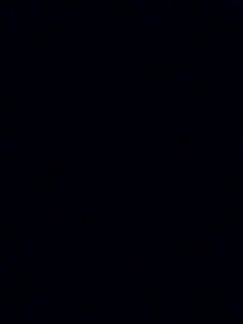 singaram190 online show from 05/13/26, 08:16