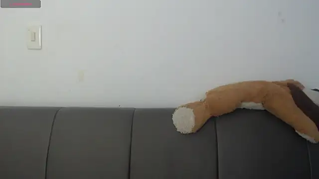 Snapshot of Ms-zozii chatting on 07/09/26, 03:05 Ms-zozii online show from 07/09/26, 03:05