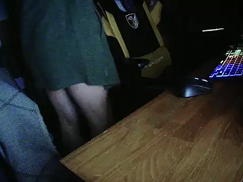 seduna online show from 04/16/26, 10:45