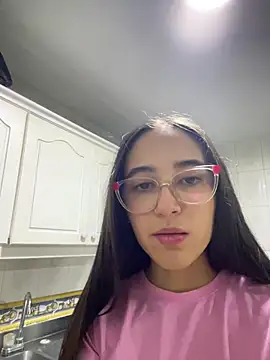 Abby Coper1 online show from 06/25/26, 05:12