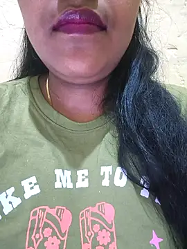 Newragini online show from 05/08/26, 09:31