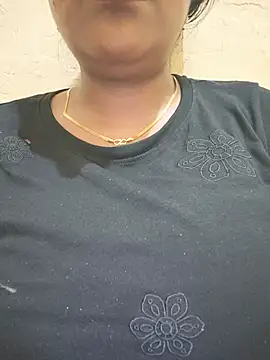 Newragini online show from 05/16/26, 06:54