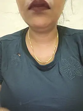 Newragini online show from 05/19/26, 11:33