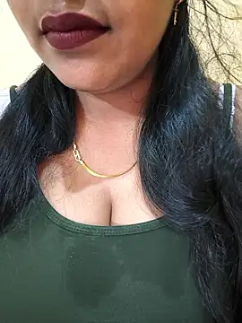 Newragini online show from 05/22/26, 04:34