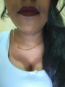 Newragini online show from 05/27/26, 02:03