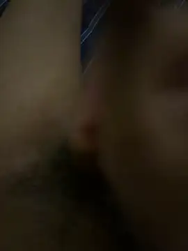 asikiiiiii online show from 04/18/26, 05:50