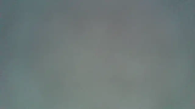 iris1000 online show from 05/21/26, 06:26