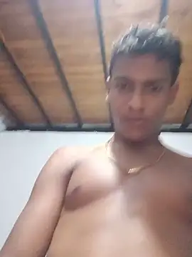 Brayam 30 online show from 05/19/26, 04:08